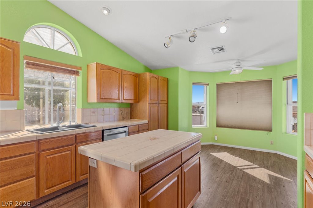 248 Cannes Street Henderson NV 89015