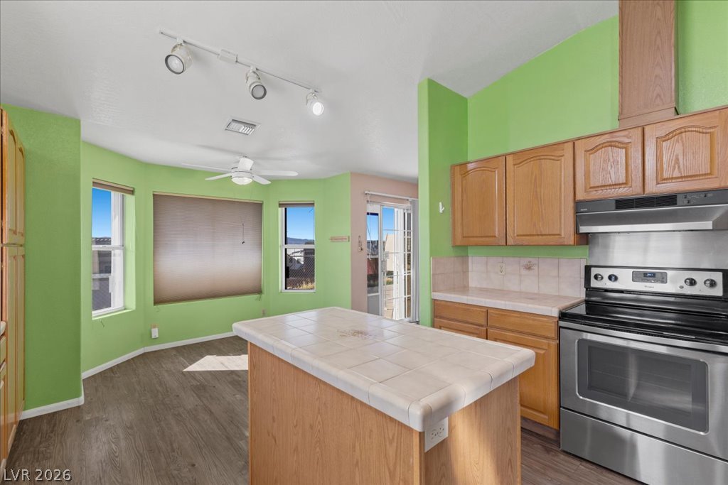 248 Cannes Street Henderson NV 89015