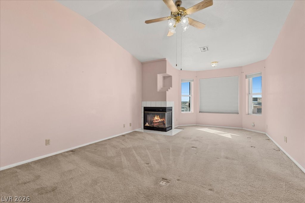 248 Cannes Street Henderson NV 89015