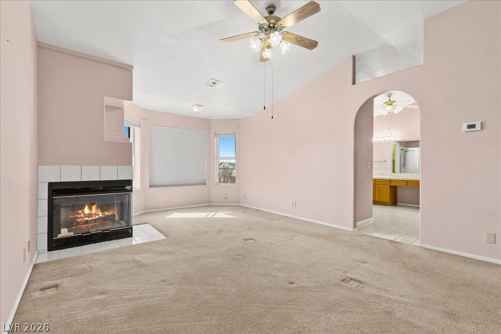 248 Cannes Street Henderson NV 89015