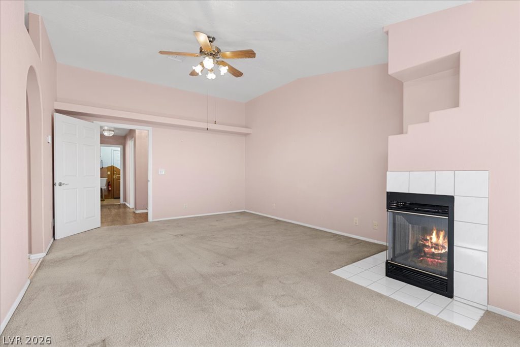 248 Cannes Street Henderson NV 89015