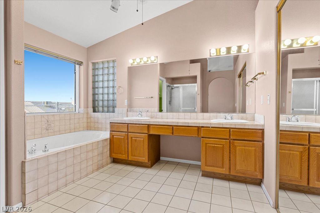 248 Cannes Street Henderson NV 89015