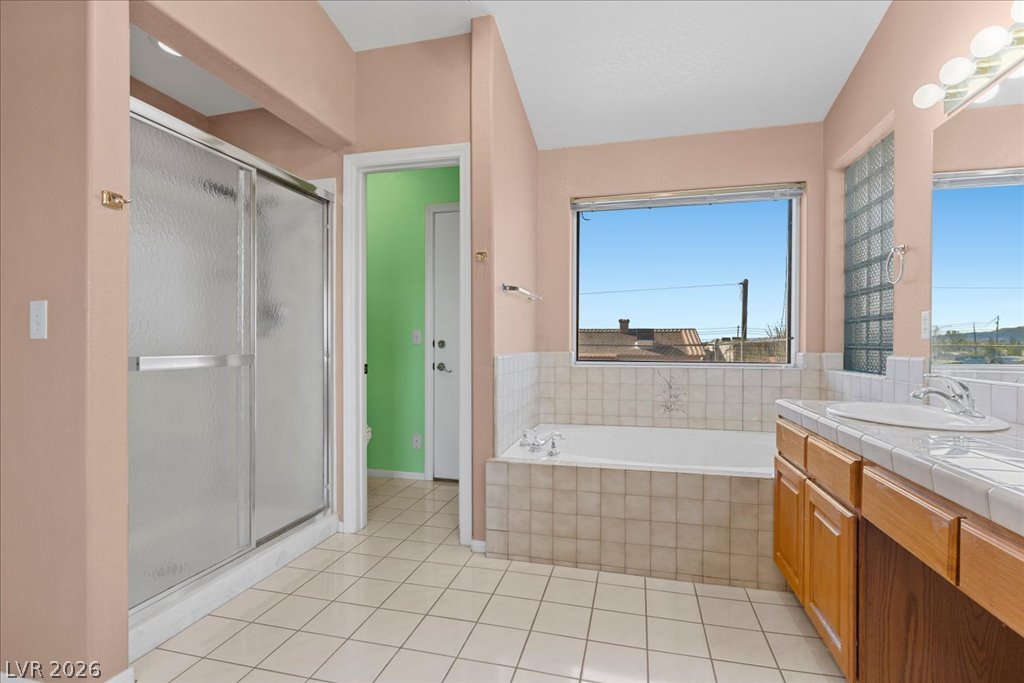 248 Cannes Street Henderson NV 89015
