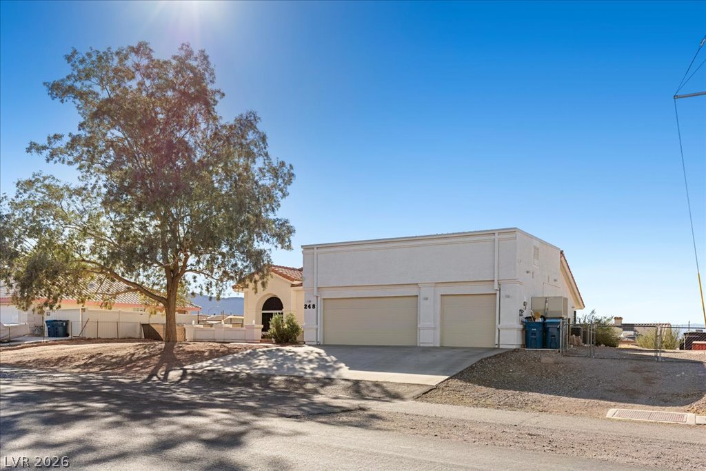 248 Cannes Street Henderson NV 89015