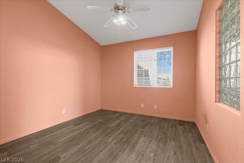 248 Cannes Street Henderson NV 89015