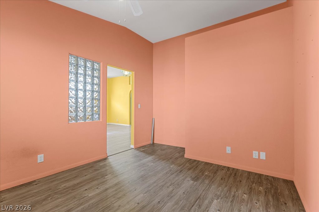 248 Cannes Street Henderson NV 89015