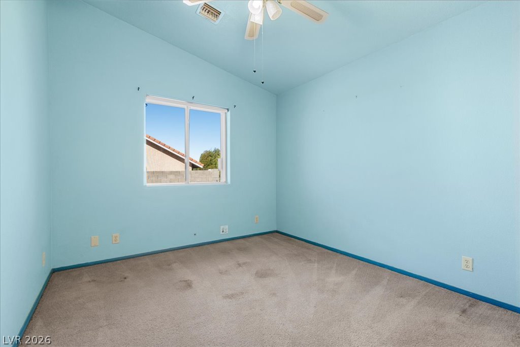 248 Cannes Street Henderson NV 89015