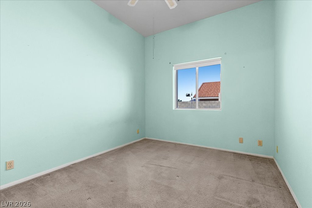248 Cannes Street Henderson NV 89015