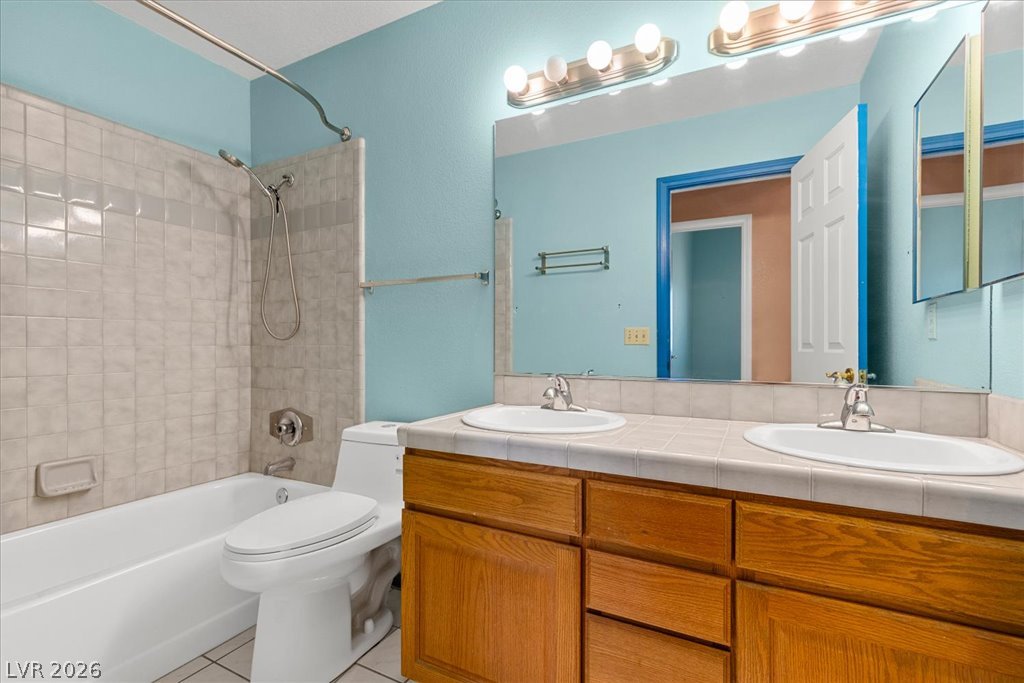 248 Cannes Street Henderson NV 89015