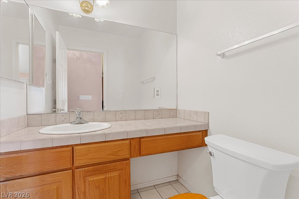 248 Cannes Street Henderson NV 89015