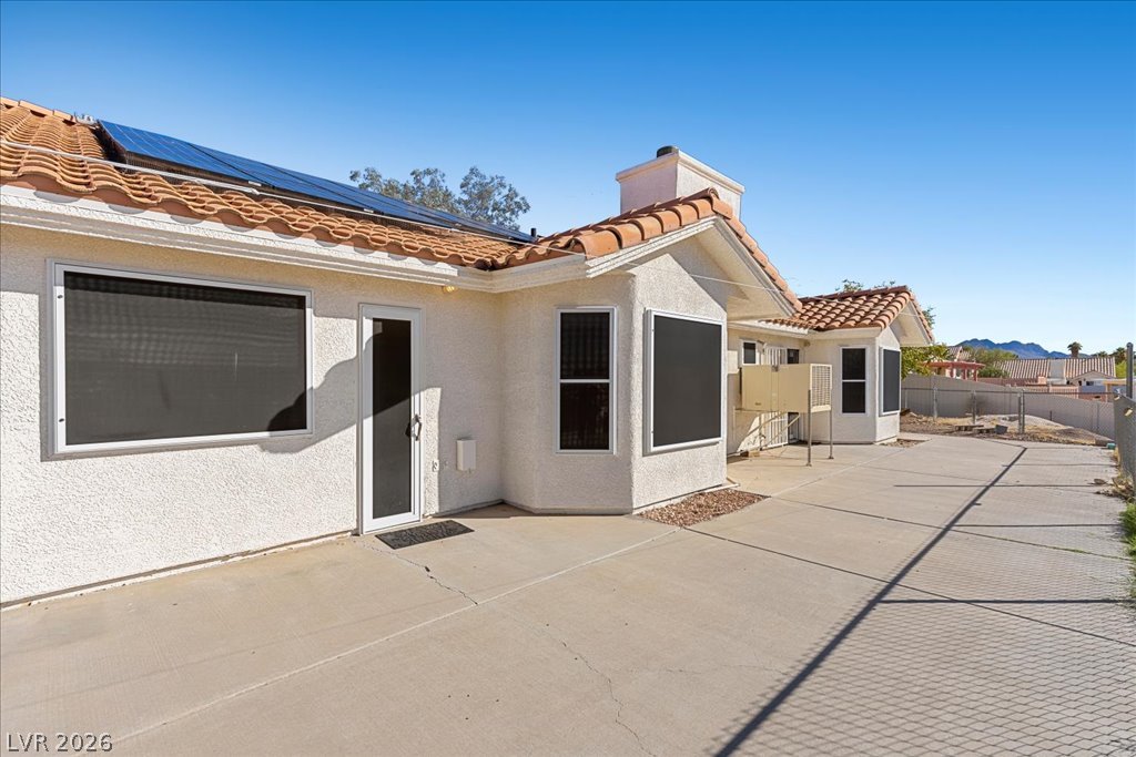 248 Cannes Street Henderson NV 89015