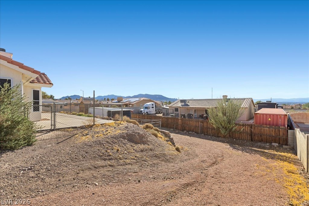 248 Cannes Street Henderson NV 89015