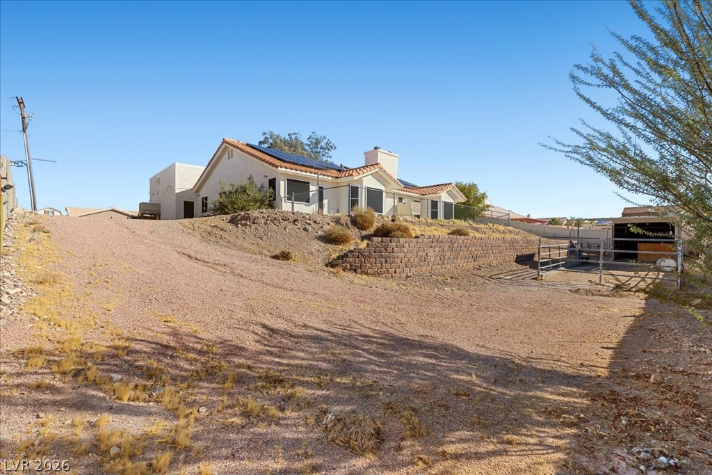 248 Cannes Street Henderson NV 89015