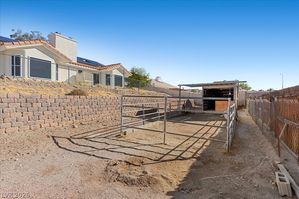248 Cannes Street Henderson NV 89015