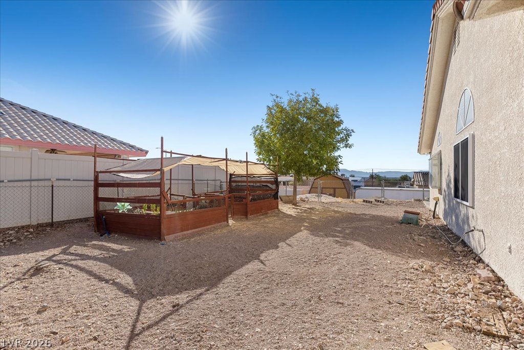 248 Cannes Street Henderson NV 89015