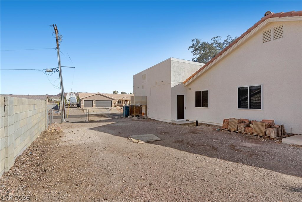 248 Cannes Street Henderson NV 89015