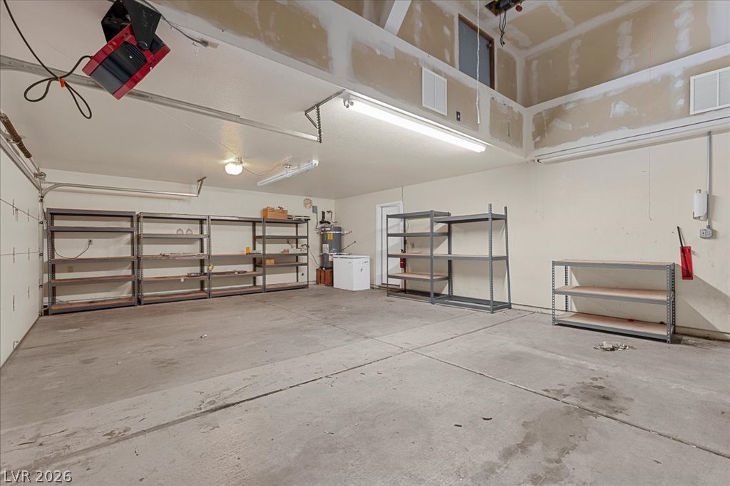 248 Cannes Street Henderson NV 89015