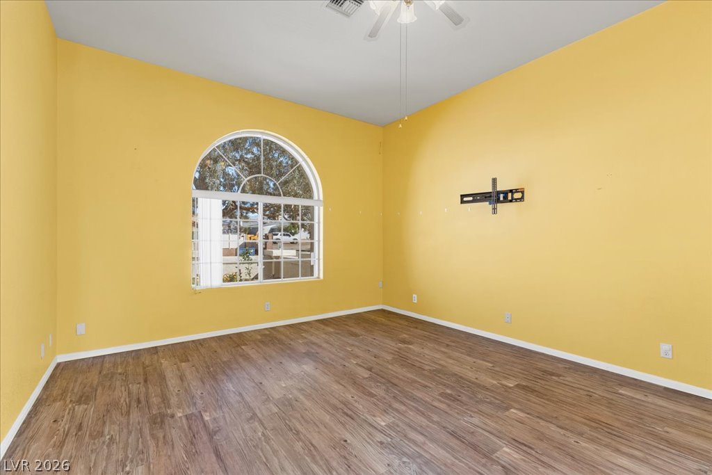 248 Cannes Street Henderson NV 89015