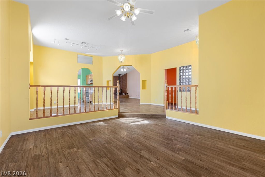 248 Cannes Street Henderson NV 89015