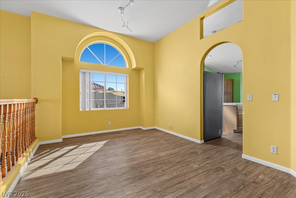 248 Cannes Street Henderson NV 89015