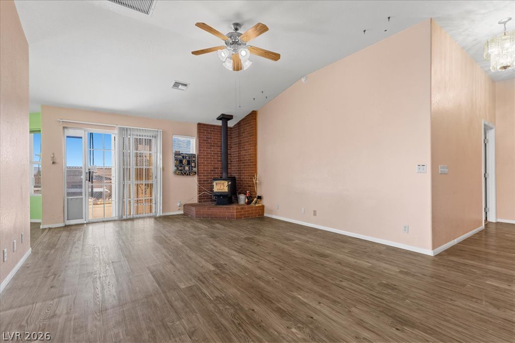 248 Cannes Street Henderson NV 89015