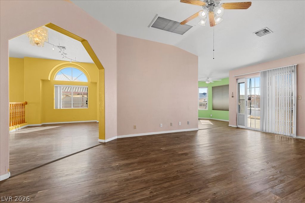 248 Cannes Street Henderson NV 89015