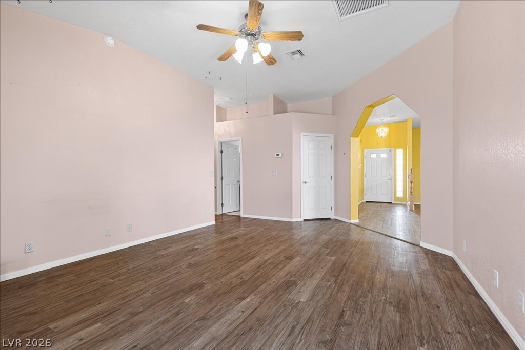 248 Cannes Street Henderson NV 89015
