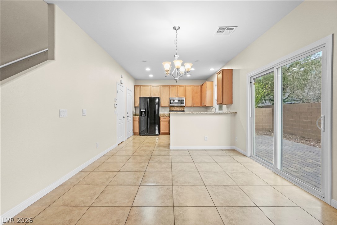 8649 Abbey Dell Avenue Las Vegas NV 89178