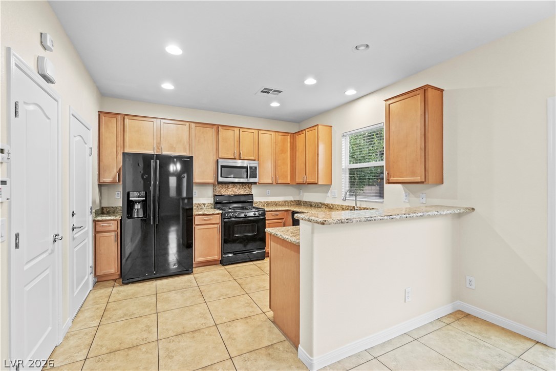 8649 Abbey Dell Avenue Las Vegas NV 89178