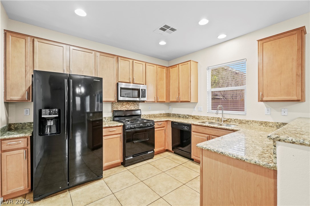 8649 Abbey Dell Avenue Las Vegas NV 89178