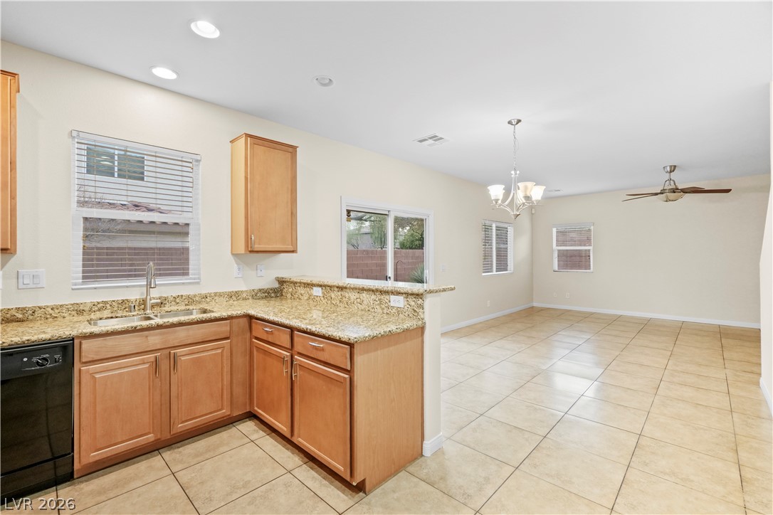 8649 Abbey Dell Avenue Las Vegas NV 89178