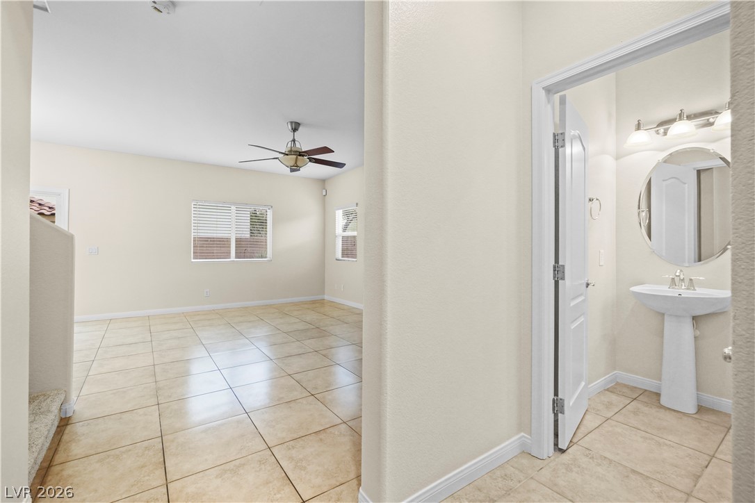 8649 Abbey Dell Avenue Las Vegas NV 89178