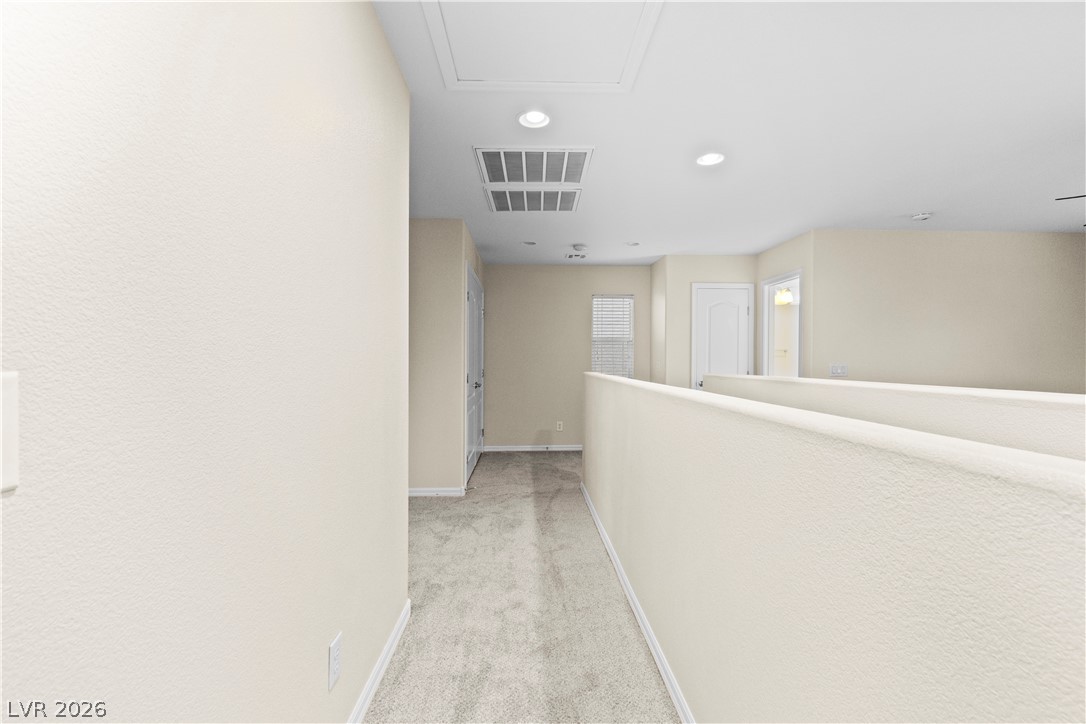 8649 Abbey Dell Avenue Las Vegas NV 89178