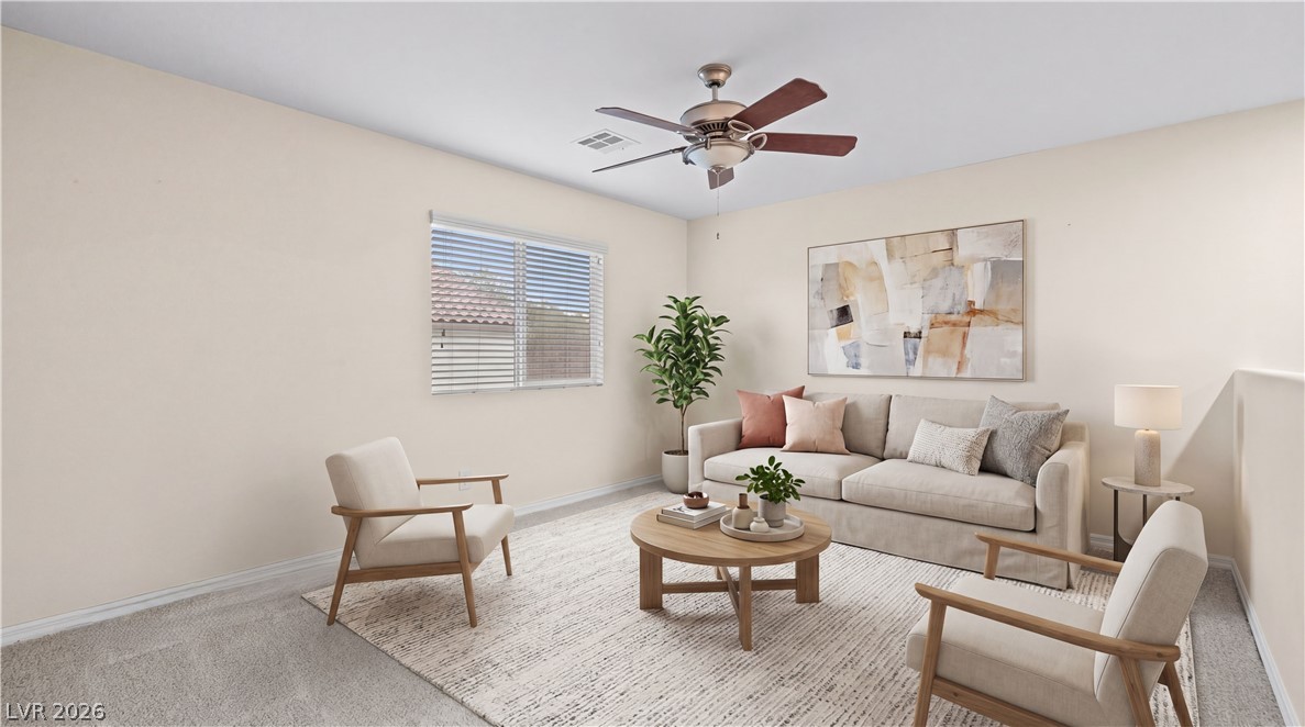 8649 Abbey Dell Avenue Las Vegas NV 89178