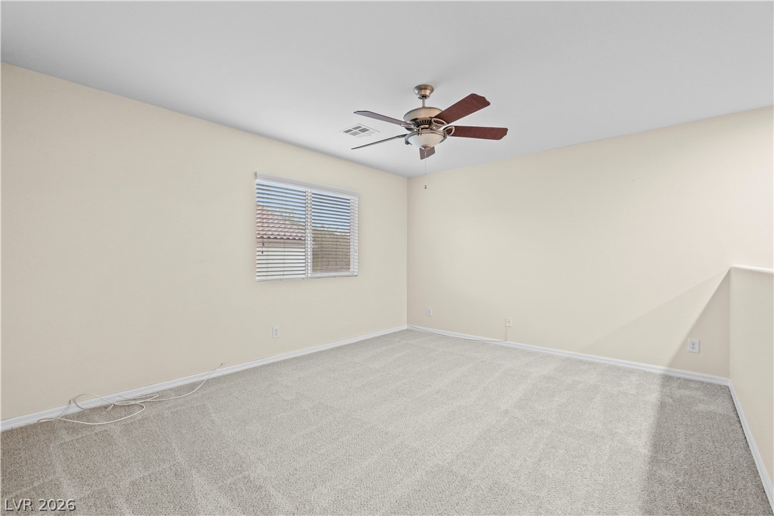 8649 Abbey Dell Avenue Las Vegas NV 89178