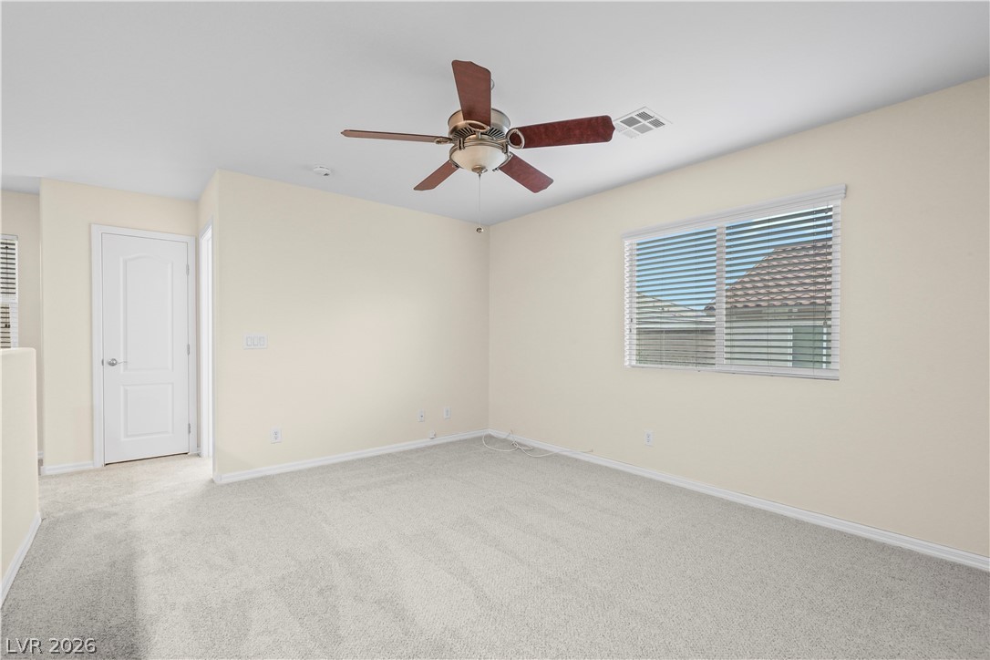 8649 Abbey Dell Avenue Las Vegas NV 89178