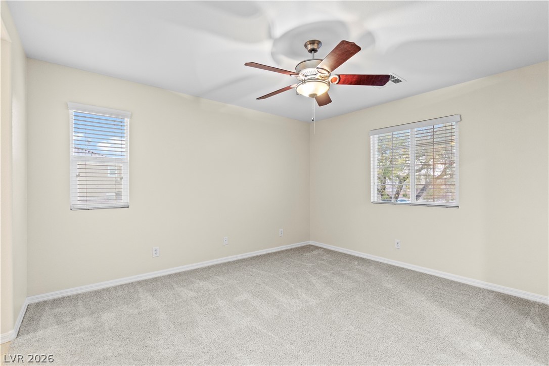 8649 Abbey Dell Avenue Las Vegas NV 89178