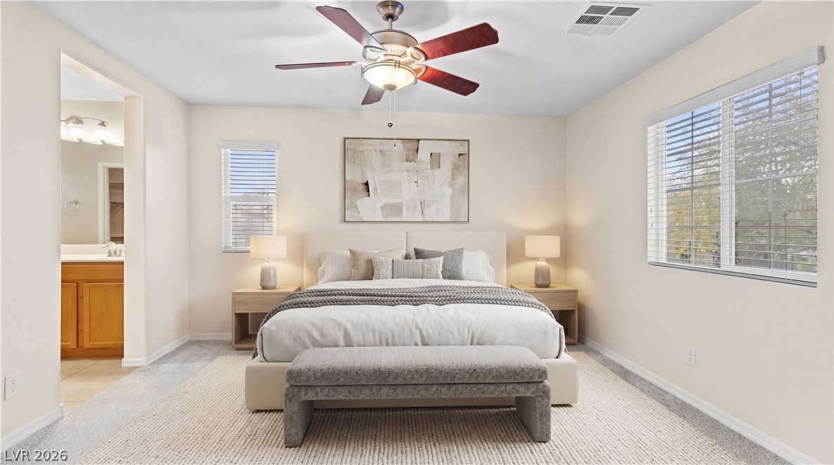 8649 Abbey Dell Avenue Las Vegas NV 89178