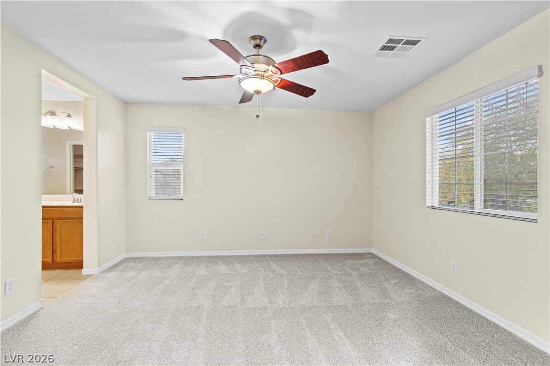 8649 Abbey Dell Avenue Las Vegas NV 89178