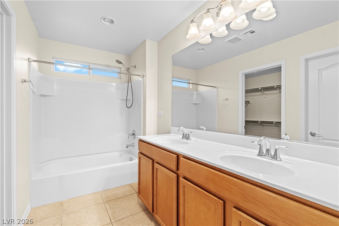 8649 Abbey Dell Avenue Las Vegas NV 89178