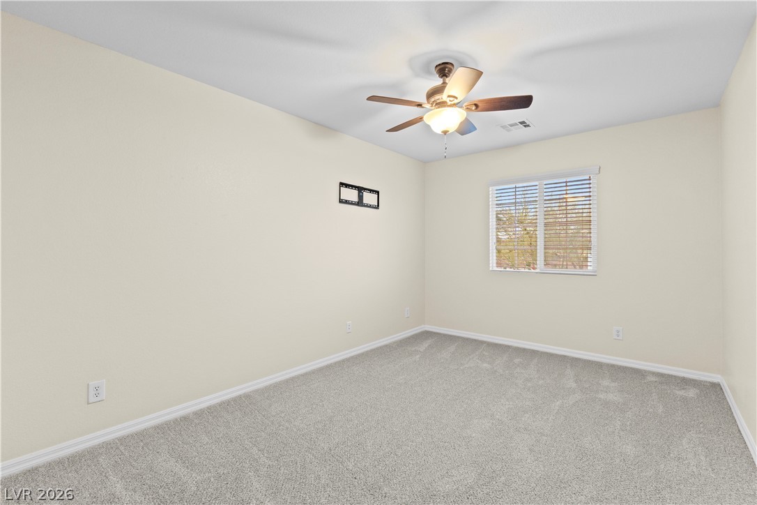 8649 Abbey Dell Avenue Las Vegas NV 89178