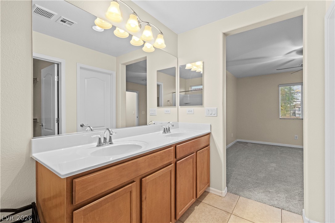 8649 Abbey Dell Avenue Las Vegas NV 89178