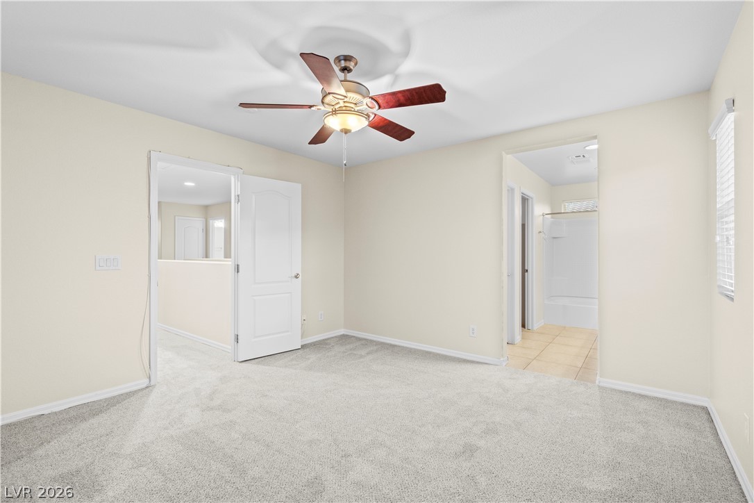 8649 Abbey Dell Avenue Las Vegas NV 89178