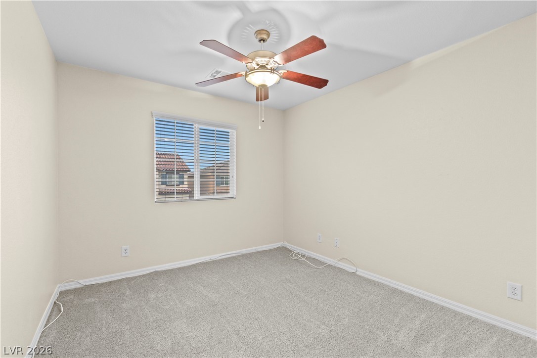 8649 Abbey Dell Avenue Las Vegas NV 89178