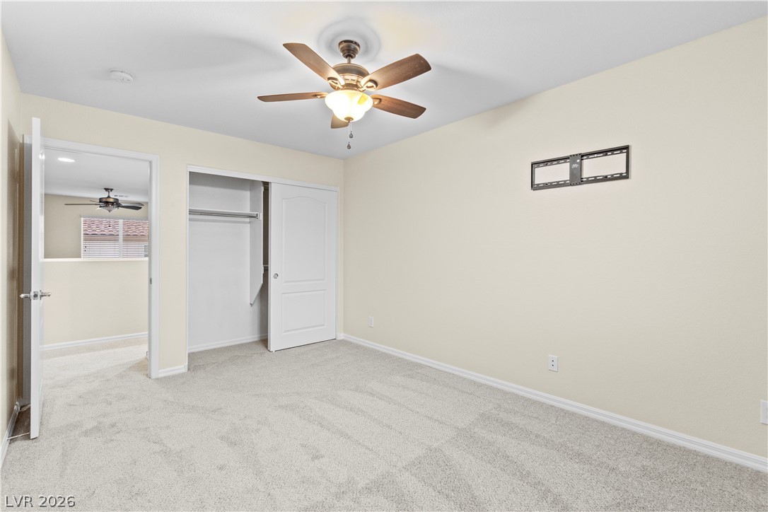 8649 Abbey Dell Avenue Las Vegas NV 89178