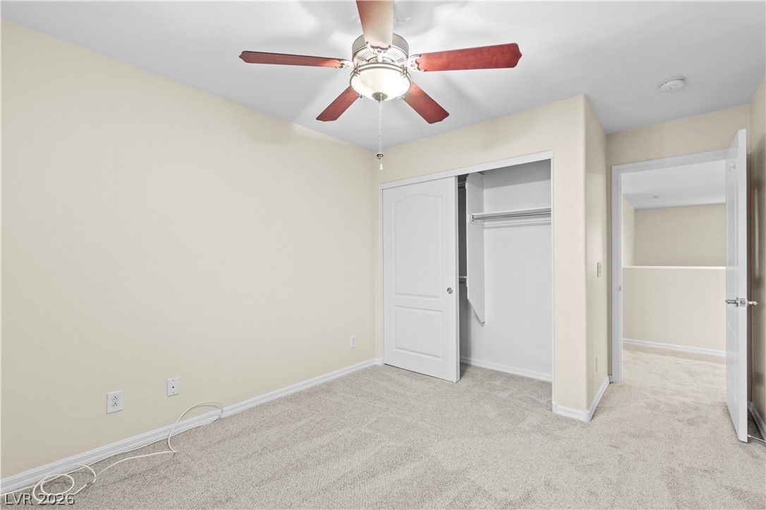 8649 Abbey Dell Avenue Las Vegas NV 89178