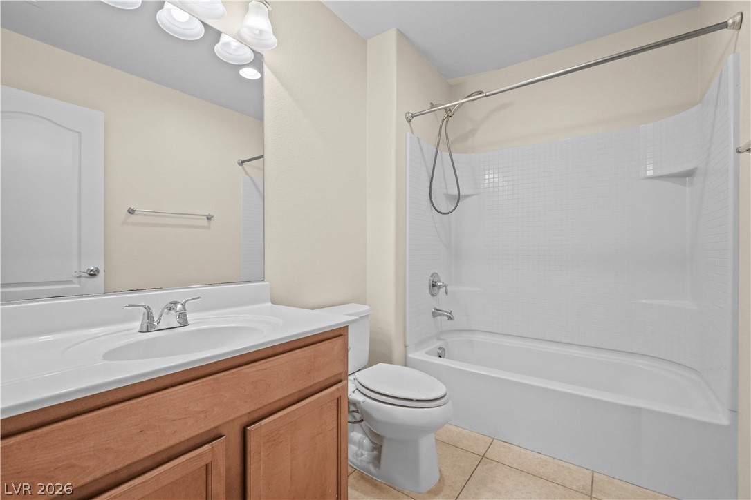 8649 Abbey Dell Avenue Las Vegas NV 89178