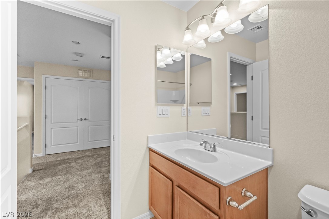 8649 Abbey Dell Avenue Las Vegas NV 89178