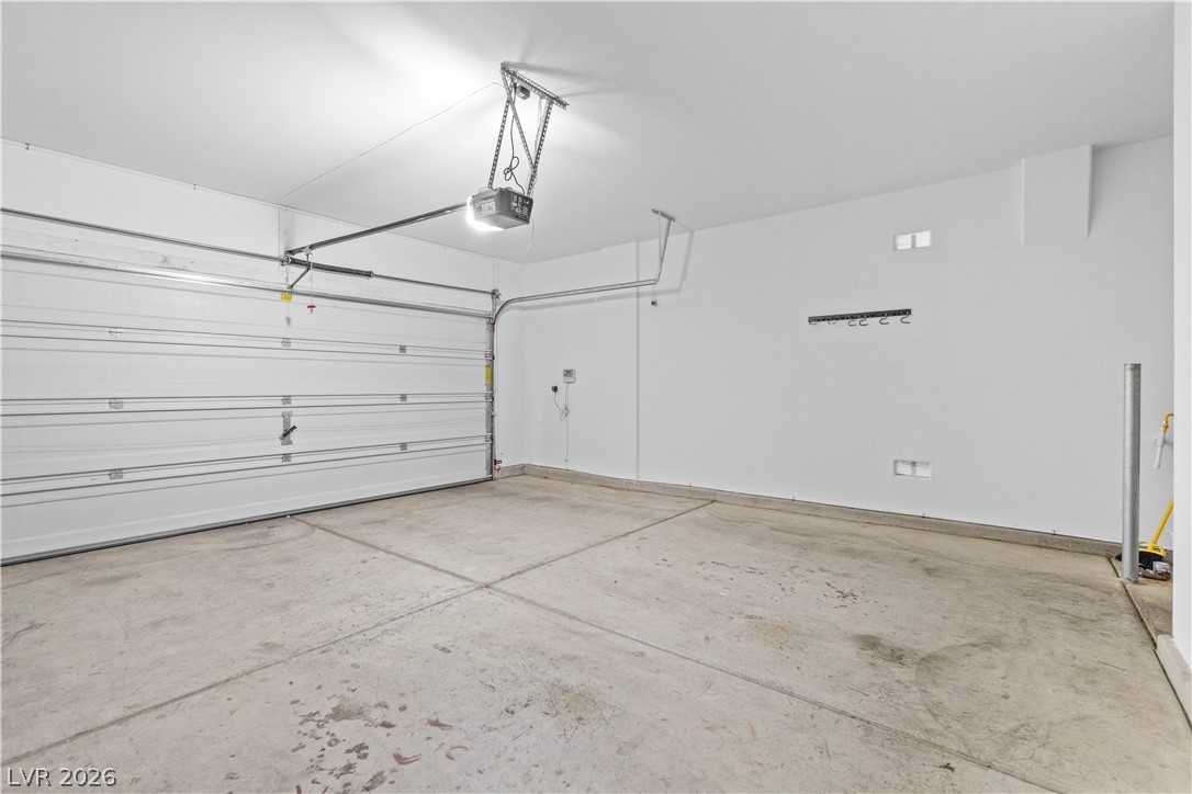 8649 Abbey Dell Avenue Las Vegas NV 89178