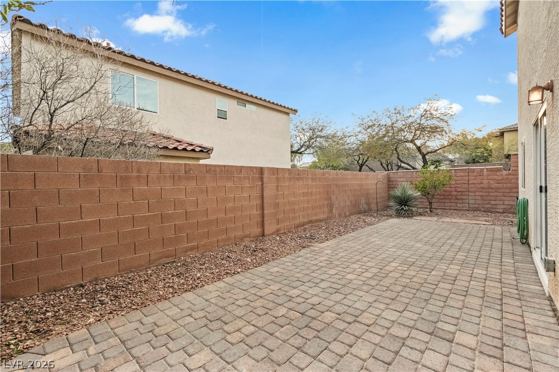 8649 Abbey Dell Avenue Las Vegas NV 89178